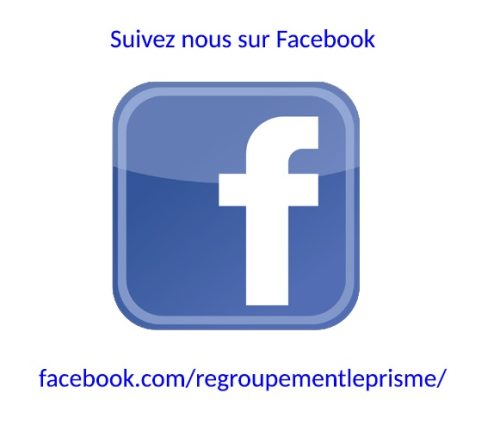 fp_facebook