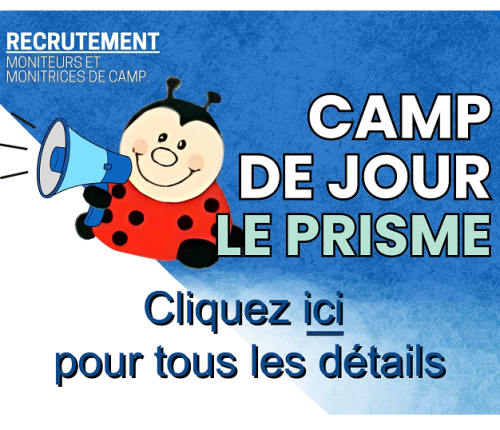 fp_offre_camp2025